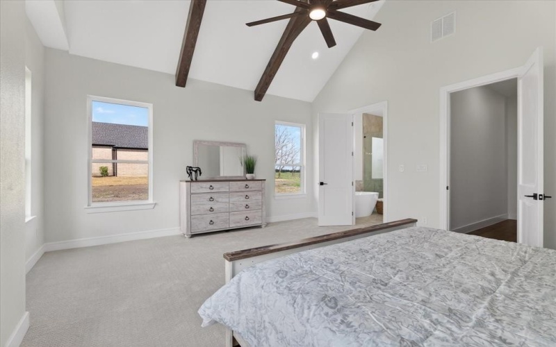 4945 County Road 1098, Celeste, TX 75423, 4 Bedrooms Bedrooms, ,3 BathroomsBathrooms,Residential,For Sale,4945 County Road 1098,0,21199359