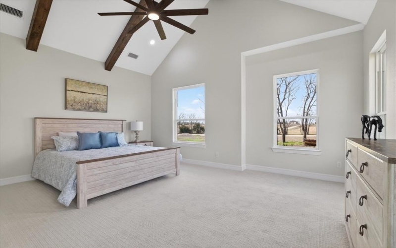 4945 County Road 1098, Celeste, TX 75423, 4 Bedrooms Bedrooms, ,3 BathroomsBathrooms,Residential,For Sale,4945 County Road 1098,0,21199359