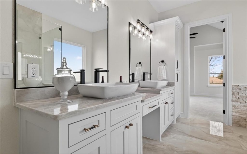 4945 County Road 1098, Celeste, TX 75423, 4 Bedrooms Bedrooms, ,3 BathroomsBathrooms,Residential,For Sale,4945 County Road 1098,0,21199359