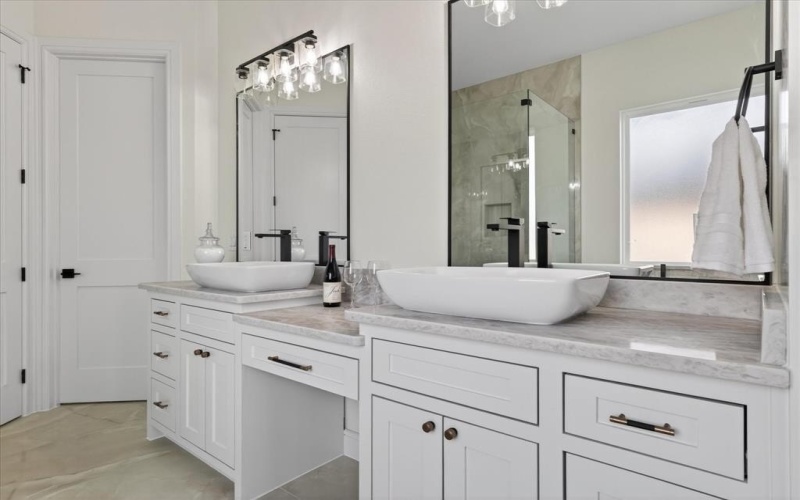 4945 County Road 1098, Celeste, TX 75423, 4 Bedrooms Bedrooms, ,3 BathroomsBathrooms,Residential,For Sale,4945 County Road 1098,0,21199359