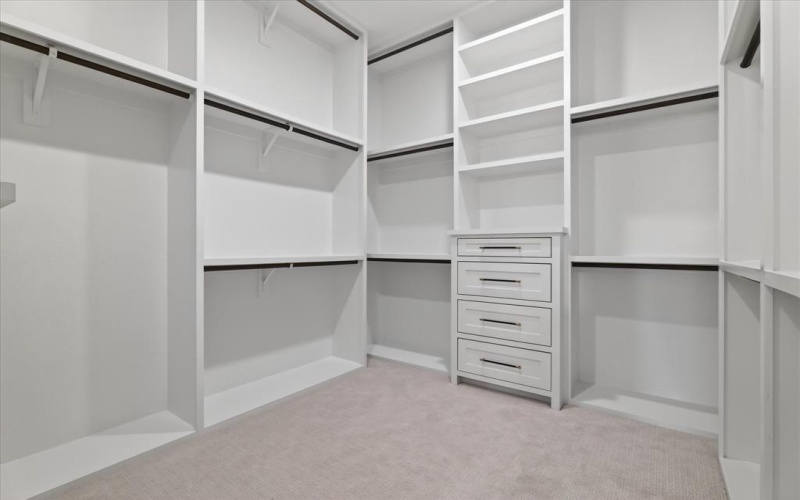 4945 County Road 1098, Celeste, TX 75423, 4 Bedrooms Bedrooms, ,3 BathroomsBathrooms,Residential,For Sale,4945 County Road 1098,0,21199359