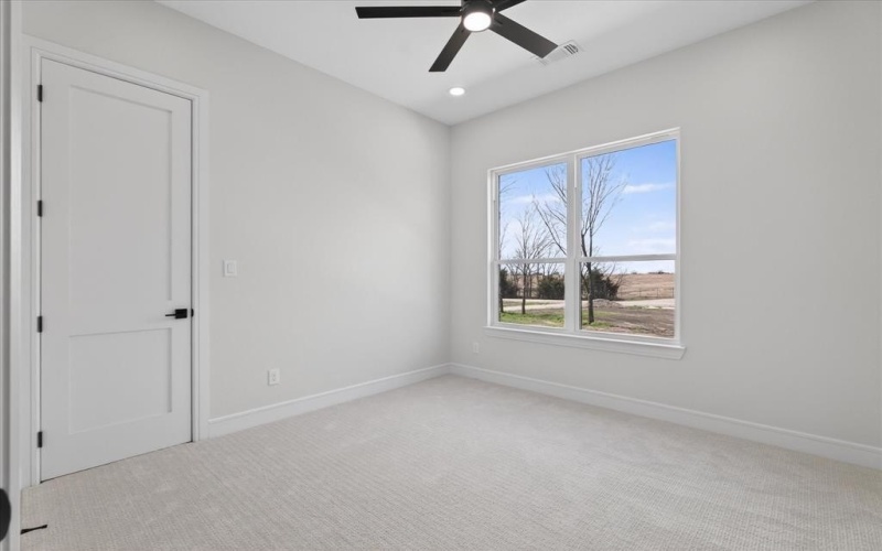 4945 County Road 1098, Celeste, TX 75423, 4 Bedrooms Bedrooms, ,3 BathroomsBathrooms,Residential,For Sale,4945 County Road 1098,0,21199359