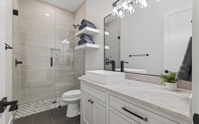 4945 County Road 1098, Celeste, TX 75423, 4 Bedrooms Bedrooms, ,3 BathroomsBathrooms,Residential,For Sale,4945 County Road 1098,0,21199359