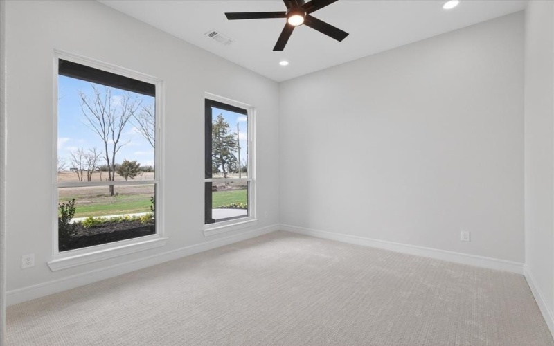 4945 County Road 1098, Celeste, TX 75423, 4 Bedrooms Bedrooms, ,3 BathroomsBathrooms,Residential,For Sale,4945 County Road 1098,0,21199359