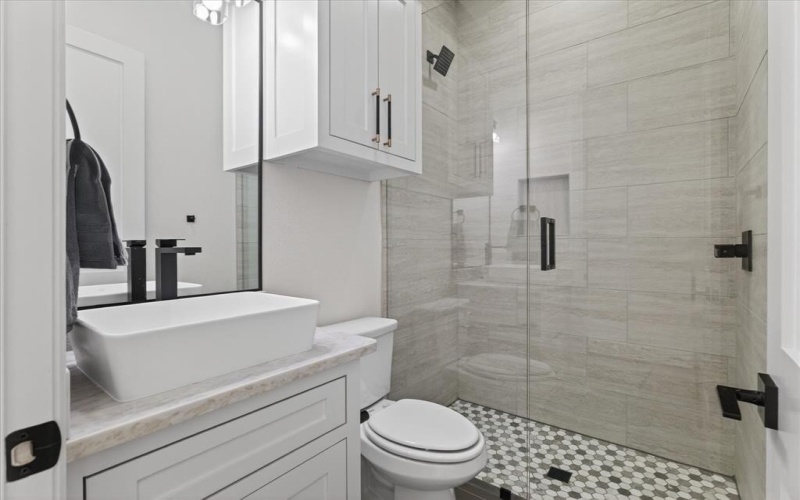 4945 County Road 1098, Celeste, TX 75423, 4 Bedrooms Bedrooms, ,3 BathroomsBathrooms,Residential,For Sale,4945 County Road 1098,0,21199359