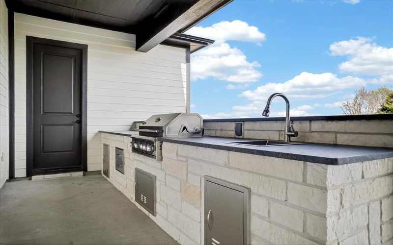 4945 County Road 1098, Celeste, TX 75423, 4 Bedrooms Bedrooms, ,3 BathroomsBathrooms,Residential,For Sale,4945 County Road 1098,0,21199359