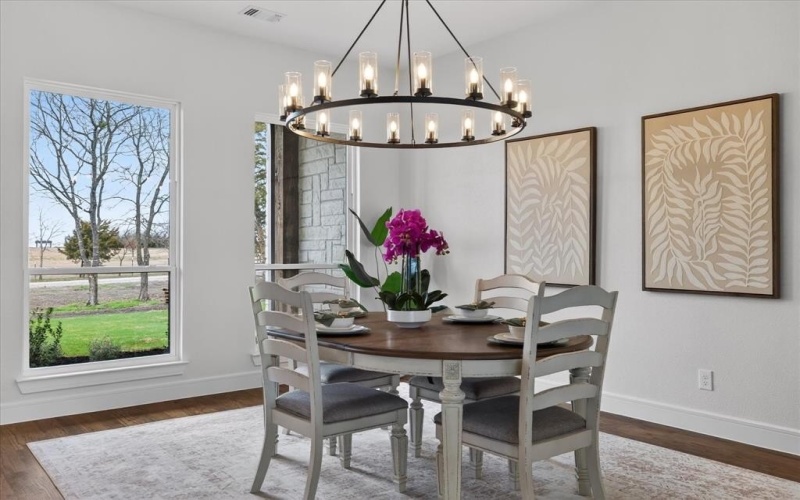 4945 County Road 1098, Celeste, TX 75423, 4 Bedrooms Bedrooms, ,3 BathroomsBathrooms,Residential,For Sale,4945 County Road 1098,0,21199359