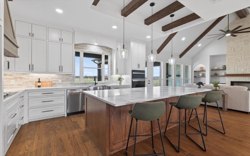 4945 County Road 1098, Celeste, TX 75423, 4 Bedrooms Bedrooms, ,3 BathroomsBathrooms,Residential,For Sale,4945 County Road 1098,0,21199359