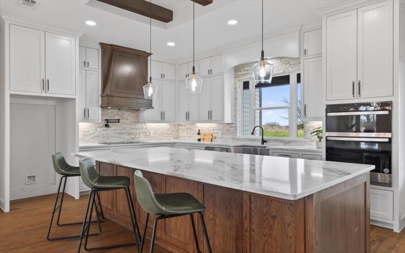 4945 County Road 1098, Celeste, TX 75423, 4 Bedrooms Bedrooms, ,3 BathroomsBathrooms,Residential,For Sale,4945 County Road 1098,0,21199359