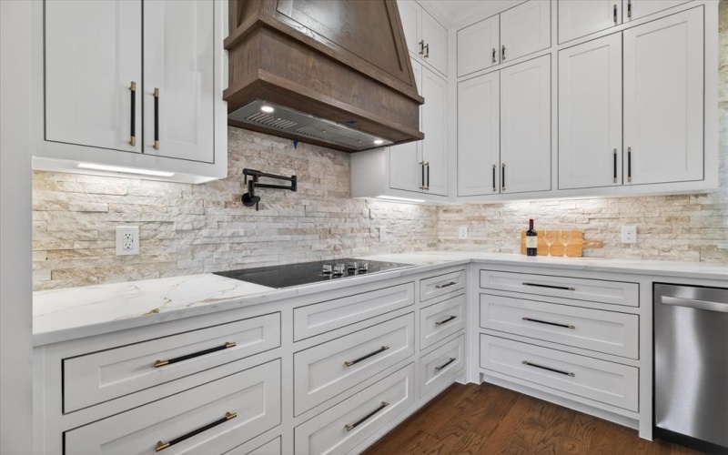 4945 County Road 1098, Celeste, TX 75423, 4 Bedrooms Bedrooms, ,3 BathroomsBathrooms,Residential,For Sale,4945 County Road 1098,0,21199359