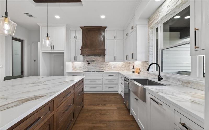 4945 County Road 1098, Celeste, TX 75423, 4 Bedrooms Bedrooms, ,3 BathroomsBathrooms,Residential,For Sale,4945 County Road 1098,0,21199359