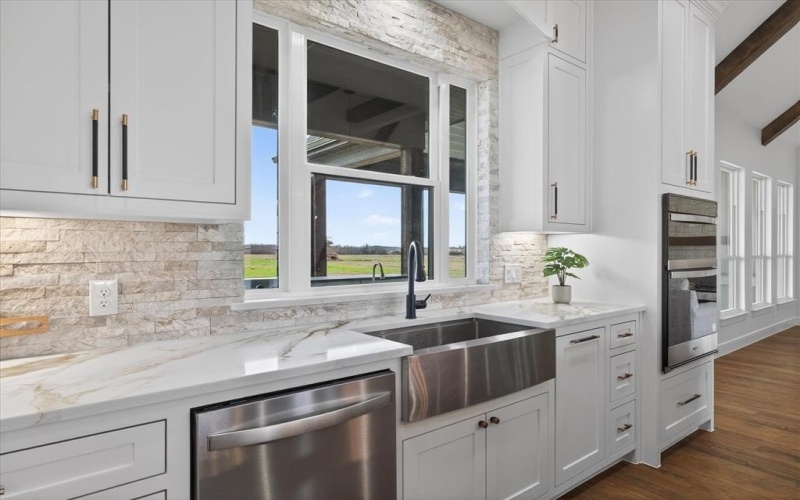 4945 County Road 1098, Celeste, TX 75423, 4 Bedrooms Bedrooms, ,3 BathroomsBathrooms,Residential,For Sale,4945 County Road 1098,0,21199359