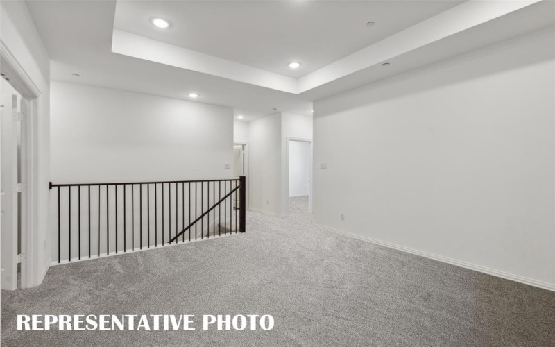 1022 Splitrock Drive, Allen, TX 75013, 3 Habitaciones Habitaciones , ,2 BañosBaños,Residential,En Venta,1022 Splitrock Drive,0,21199375