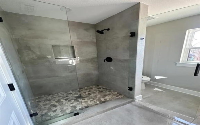 118 Little John Street, Gun Barrel City, TX 75156, 3 Bedrooms Bedrooms, ,2 BathroomsBathrooms,Residential,For Sale,118 Little John Street,0,21199379