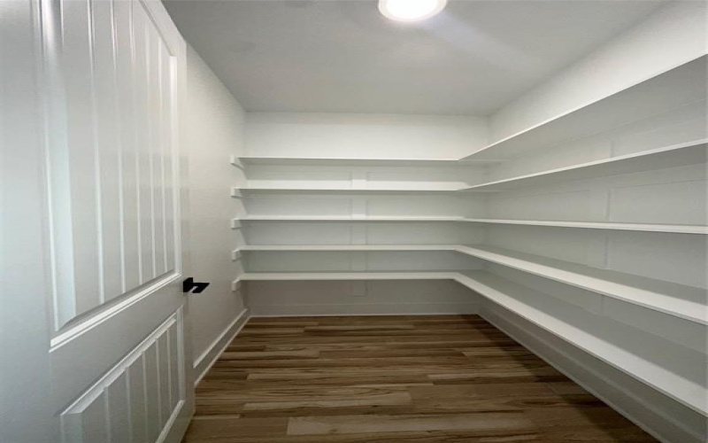 118 Little John Street, Gun Barrel City, TX 75156, 3 Bedrooms Bedrooms, ,2 BathroomsBathrooms,Residential,For Sale,118 Little John Street,0,21199379