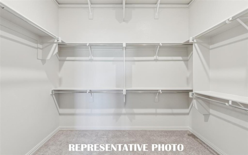 1020 Splitrock Drive, Allen, TX 75013, 3 Bedrooms Bedrooms, ,2 BathroomsBathrooms,Residential,For Sale,1020 Splitrock Drive,0,21199421