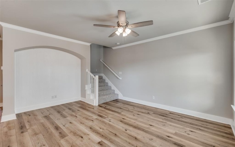 106 Market Street, Lake Dallas, TX 75065, 3 Bedrooms Bedrooms, ,2 BathroomsBathrooms,Residential,For Sale,106 Market Street,0,21199431