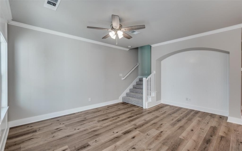 106 Market Street, Lake Dallas, TX 75065, 3 Bedrooms Bedrooms, ,2 BathroomsBathrooms,Residential,For Sale,106 Market Street,0,21199431