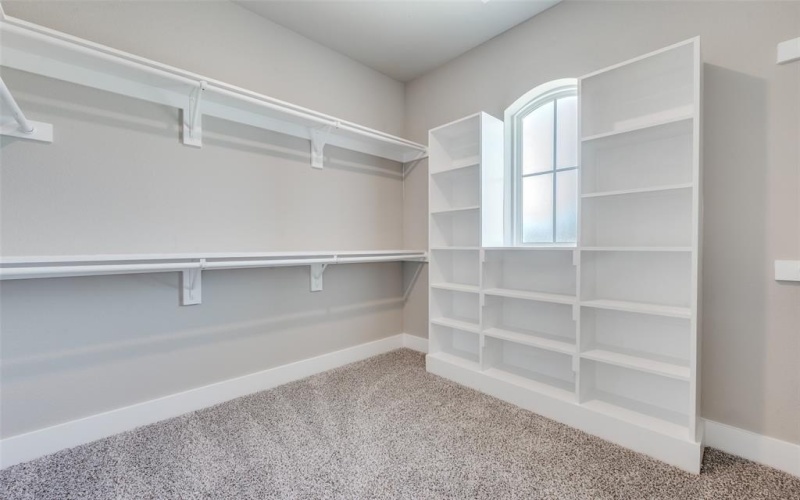 106 Market Street, Lake Dallas, TX 75065, 3 Bedrooms Bedrooms, ,2 BathroomsBathrooms,Residential,For Sale,106 Market Street,0,21199431