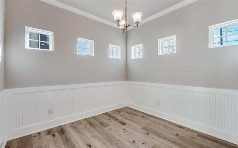 106 Market Street, Lake Dallas, TX 75065, 3 Bedrooms Bedrooms, ,2 BathroomsBathrooms,Residential,For Sale,106 Market Street,0,21199431