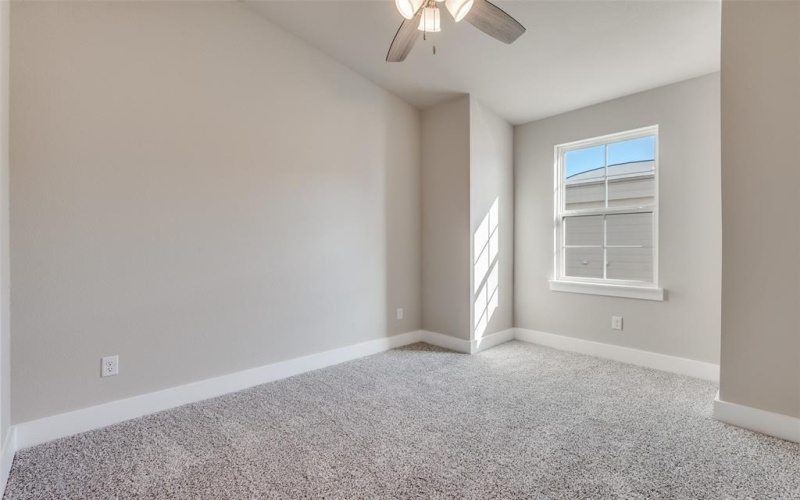 106 Market Street, Lake Dallas, TX 75065, 3 Bedrooms Bedrooms, ,2 BathroomsBathrooms,Residential,For Sale,106 Market Street,0,21199431