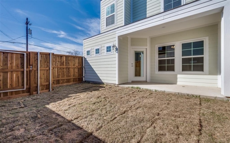 106 Market Street, Lake Dallas, TX 75065, 3 Bedrooms Bedrooms, ,2 BathroomsBathrooms,Residential,For Sale,106 Market Street,0,21199431