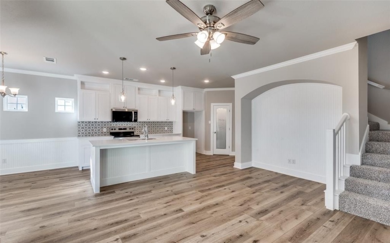 106 Market Street, Lake Dallas, TX 75065, 3 Bedrooms Bedrooms, ,2 BathroomsBathrooms,Residential,For Sale,106 Market Street,0,21199431