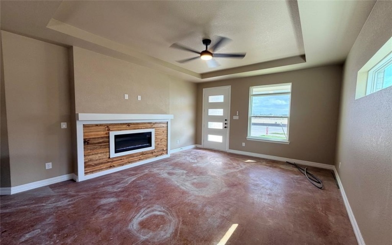 1313 Lone Pine Way, Killeen, TX 76543, 3 Habitaciones Habitaciones , ,2 BañosBaños,Residential,En Venta,1313 Lone Pine Way,0,21199446