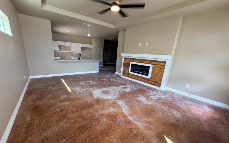 1313 Lone Pine Way, Killeen, TX 76543, 3 Habitaciones Habitaciones , ,2 BañosBaños,Residential,En Venta,1313 Lone Pine Way,0,21199446