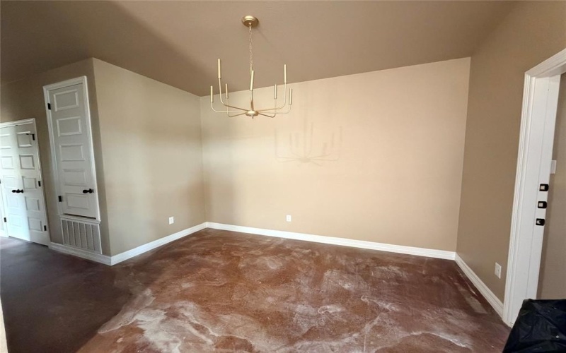 1313 Lone Pine Way, Killeen, TX 76543, 3 Habitaciones Habitaciones , ,2 BañosBaños,Residential,En Venta,1313 Lone Pine Way,0,21199446