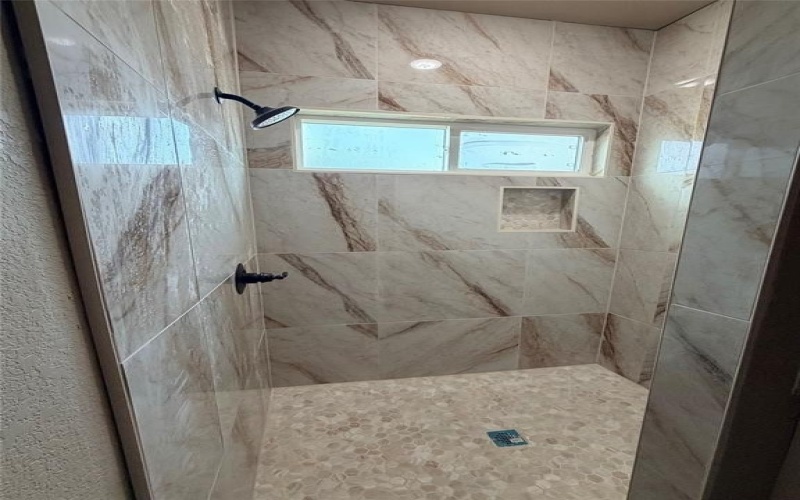 1313 Lone Pine Way, Killeen, TX 76543, 3 Habitaciones Habitaciones , ,2 BañosBaños,Residential,En Venta,1313 Lone Pine Way,0,21199446