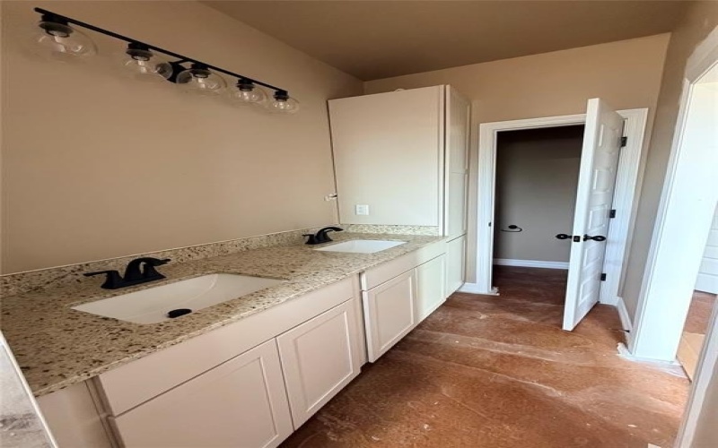 1313 Lone Pine Way, Killeen, TX 76543, 3 Habitaciones Habitaciones , ,2 BañosBaños,Residential,En Venta,1313 Lone Pine Way,0,21199446