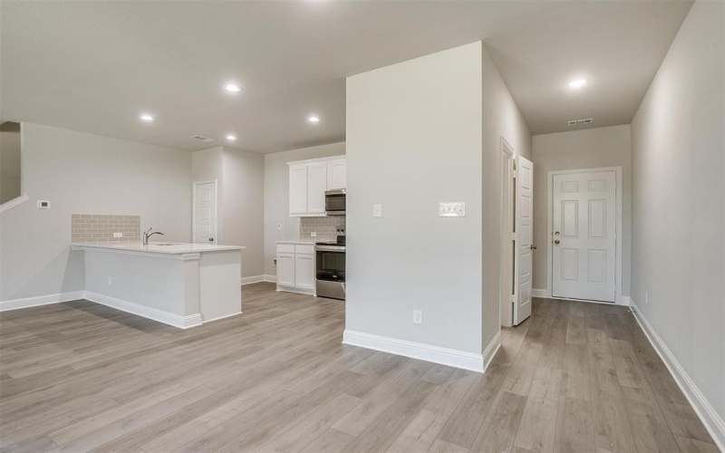 6807 Robert Reed Road, Arlington, TX 76001, 3 Habitaciones Habitaciones , ,2 BañosBaños,Residential,En Venta,6807 Robert Reed Road,0,21199463