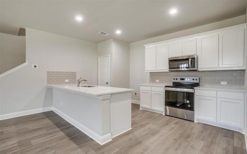 6807 Robert Reed Road, Arlington, TX 76001, 3 Habitaciones Habitaciones , ,2 BañosBaños,Residential,En Venta,6807 Robert Reed Road,0,21199463