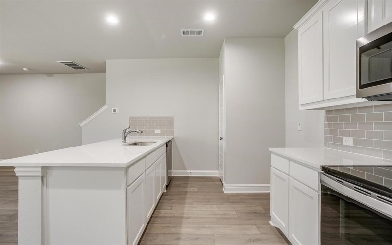 6807 Robert Reed Road, Arlington, TX 76001, 3 Habitaciones Habitaciones , ,2 BañosBaños,Residential,En Venta,6807 Robert Reed Road,0,21199463