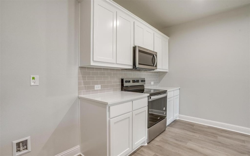 6807 Robert Reed Road, Arlington, TX 76001, 3 Habitaciones Habitaciones , ,2 BañosBaños,Residential,En Venta,6807 Robert Reed Road,0,21199463