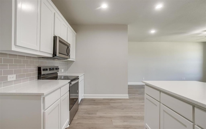 6807 Robert Reed Road, Arlington, TX 76001, 3 Habitaciones Habitaciones , ,2 BañosBaños,Residential,En Venta,6807 Robert Reed Road,0,21199463