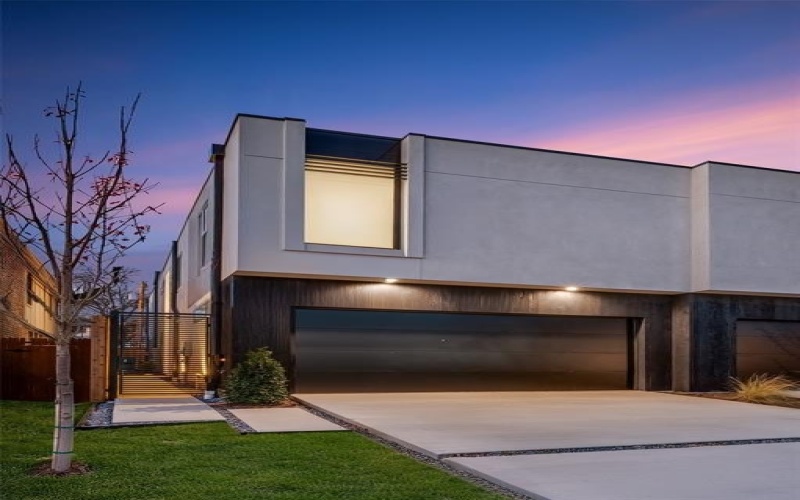 5635 Matalee Avenue, Dallas, TX 75206, 3 Bedrooms Bedrooms, ,2 BathroomsBathrooms,Residential,For Sale,5635 Matalee Avenue,0,21199489