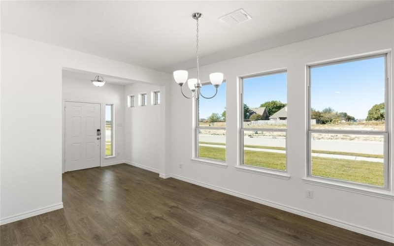 420 Comanche Drive, Cleburne, TX 76033, 3 Habitaciones Habitaciones , ,2 BañosBaños,Residential,En Venta,420 Comanche Drive,20703782