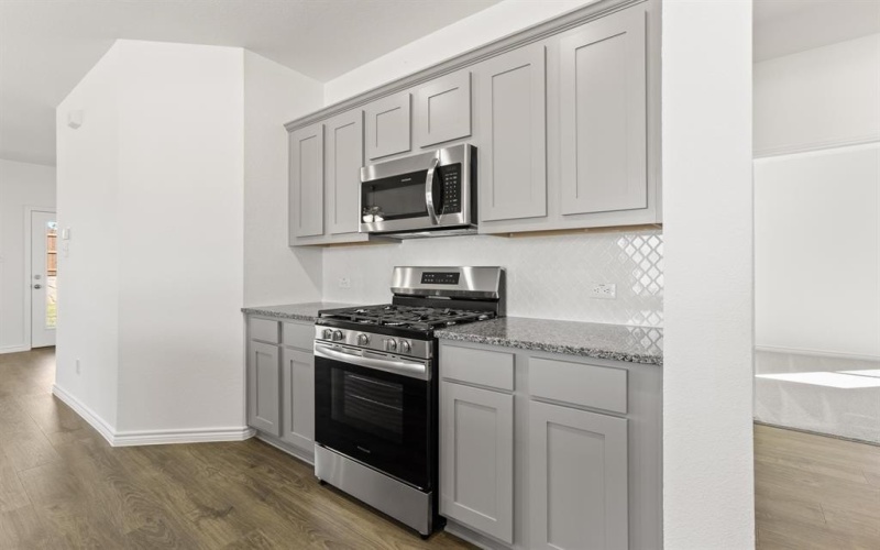420 Comanche Drive, Cleburne, TX 76033, 3 Habitaciones Habitaciones , ,2 BañosBaños,Residential,En Venta,420 Comanche Drive,20703782