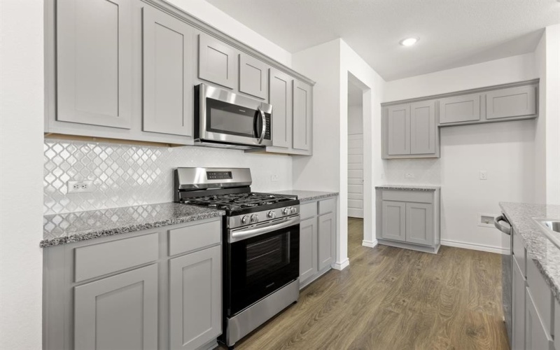 420 Comanche Drive, Cleburne, TX 76033, 3 Habitaciones Habitaciones , ,2 BañosBaños,Residential,En Venta,420 Comanche Drive,20703782