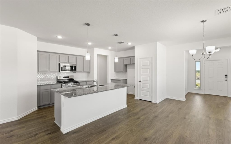 420 Comanche Drive, Cleburne, TX 76033, 3 Habitaciones Habitaciones , ,2 BañosBaños,Residential,En Venta,420 Comanche Drive,20703782