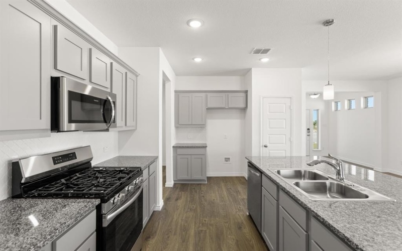 420 Comanche Drive, Cleburne, TX 76033, 3 Habitaciones Habitaciones , ,2 BañosBaños,Residential,En Venta,420 Comanche Drive,20703782