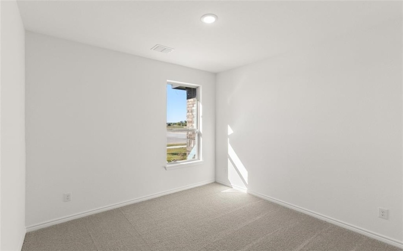 420 Comanche Drive, Cleburne, TX 76033, 3 Habitaciones Habitaciones , ,2 BañosBaños,Residential,En Venta,420 Comanche Drive,20703782