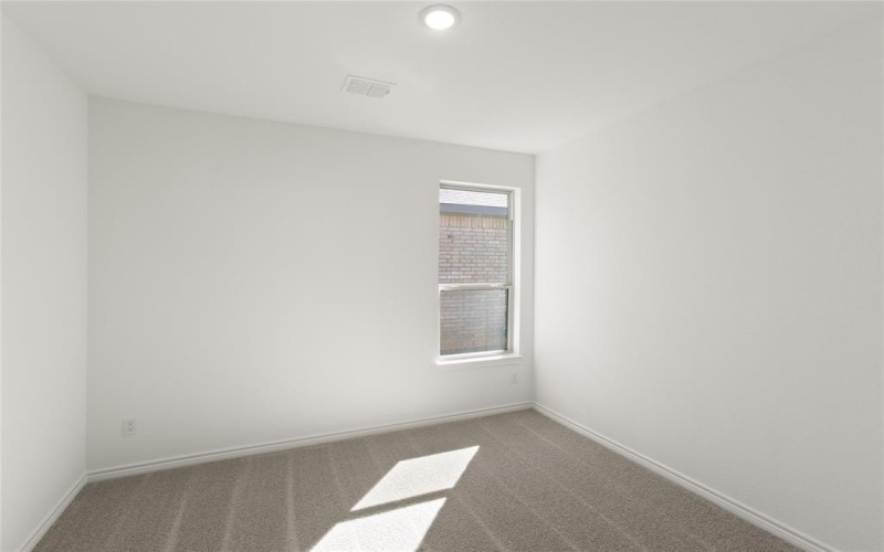 420 Comanche Drive, Cleburne, TX 76033, 3 Habitaciones Habitaciones , ,2 BañosBaños,Residential,En Venta,420 Comanche Drive,20703782