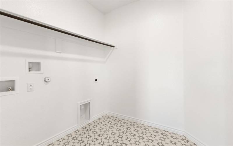 420 Comanche Drive, Cleburne, TX 76033, 3 Habitaciones Habitaciones , ,2 BañosBaños,Residential,En Venta,420 Comanche Drive,20703782