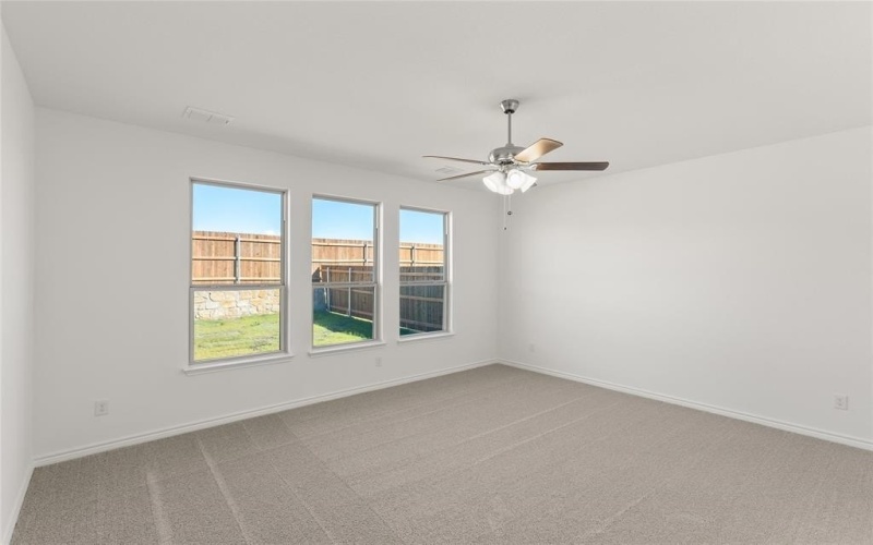 420 Comanche Drive, Cleburne, TX 76033, 3 Habitaciones Habitaciones , ,2 BañosBaños,Residential,En Venta,420 Comanche Drive,20703782