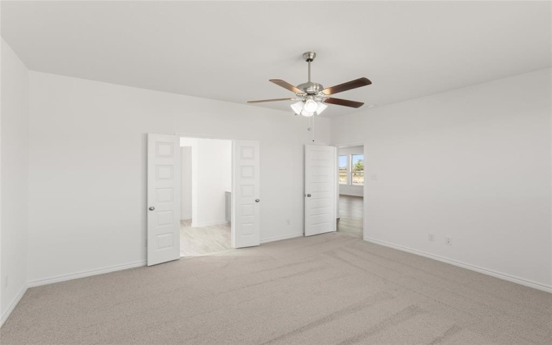 420 Comanche Drive, Cleburne, TX 76033, 3 Habitaciones Habitaciones , ,2 BañosBaños,Residential,En Venta,420 Comanche Drive,20703782
