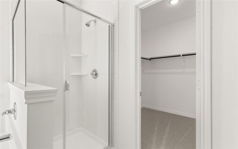 420 Comanche Drive, Cleburne, TX 76033, 3 Habitaciones Habitaciones , ,2 BañosBaños,Residential,En Venta,420 Comanche Drive,20703782