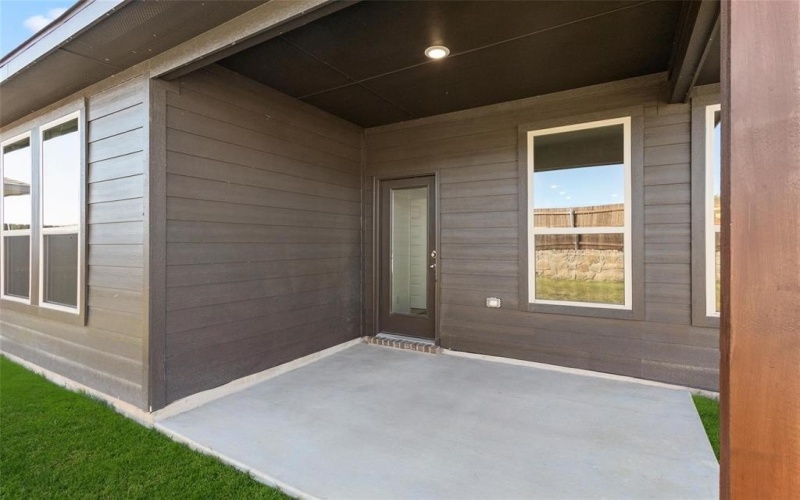 420 Comanche Drive, Cleburne, TX 76033, 3 Habitaciones Habitaciones , ,2 BañosBaños,Residential,En Venta,420 Comanche Drive,20703782